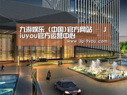 案例展示二(图1)