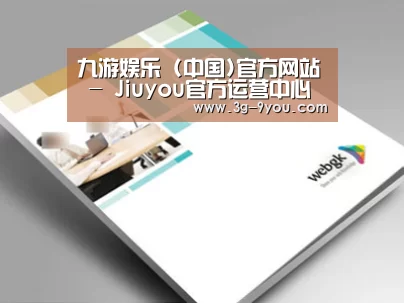 D:\phpStudy\PHPTutorial\WWW\dd72\public\upload\article\2018\07\05\2670dc71e0a927b8ae4cee257e443ea6.jpg
