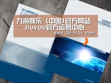 D:\phpStudy\PHPTutorial\WWW\dd72\public\upload\article\2018\07\05\8750eeb7566c2357662204a888ae6caf.jpg