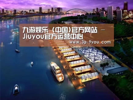 案例展示八
