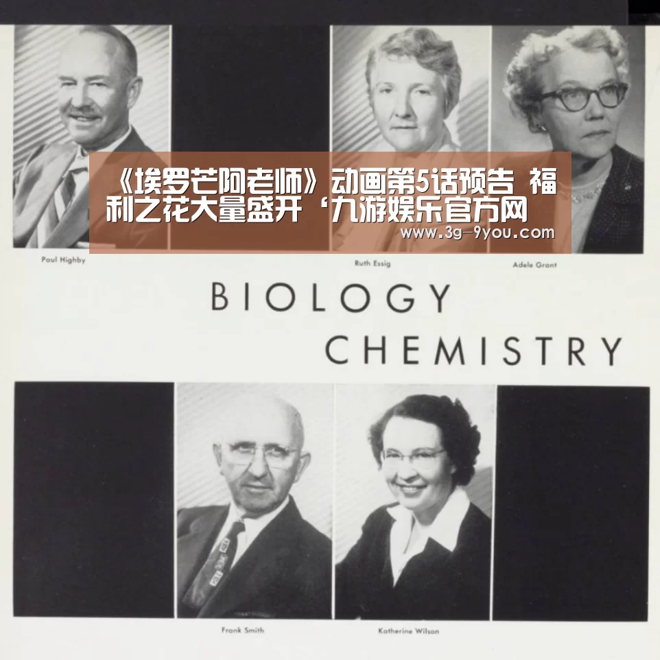 九游娱乐官网